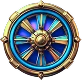 Ruota Della Fortuna